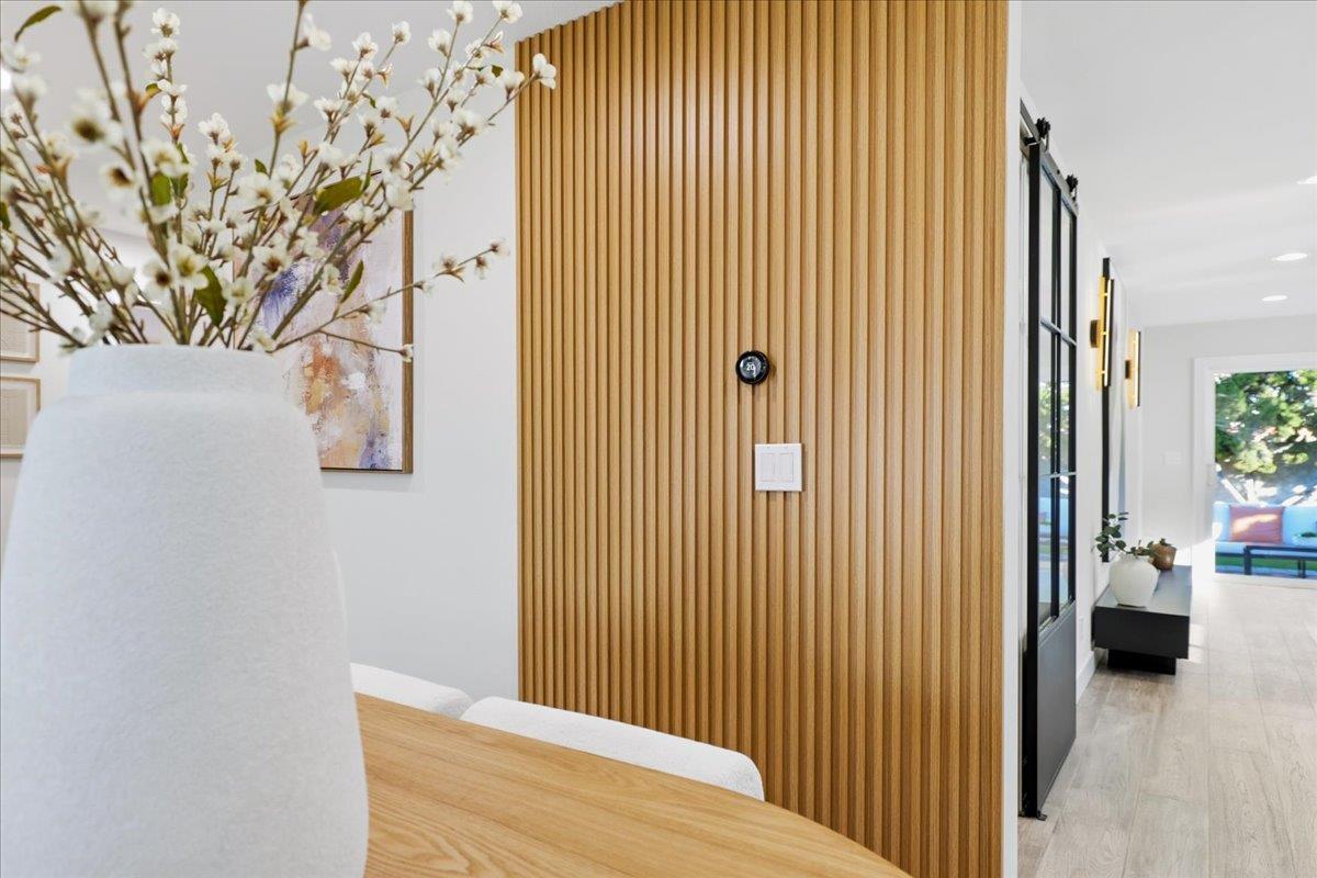 Detail Gallery Image 13 of 59 For 664 San Pedro Ave, Sunnyvale,  CA 94085 - 3 Beds | 2 Baths