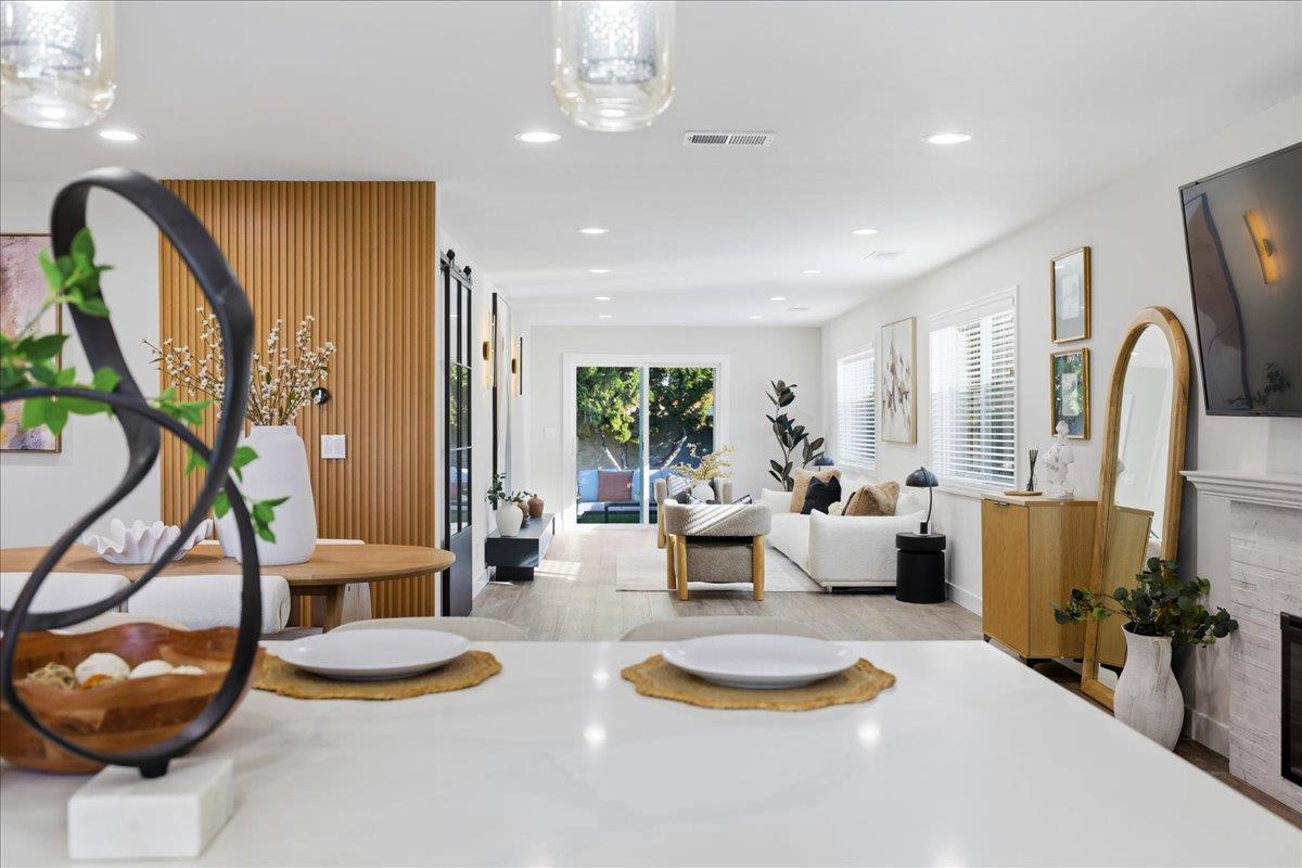 Detail Gallery Image 15 of 59 For 664 San Pedro Ave, Sunnyvale,  CA 94085 - 3 Beds | 2 Baths