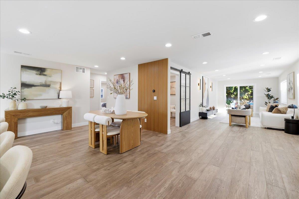 Detail Gallery Image 16 of 59 For 664 San Pedro Ave, Sunnyvale,  CA 94085 - 3 Beds | 2 Baths