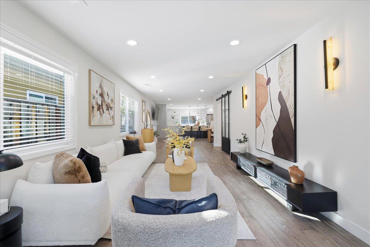 Detail Gallery Image 20 of 59 For 664 San Pedro Ave, Sunnyvale,  CA 94085 - 3 Beds | 2 Baths