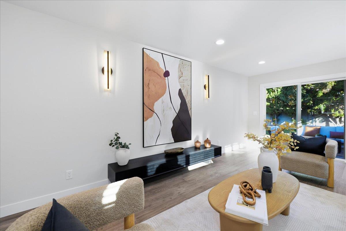 Detail Gallery Image 21 of 59 For 664 San Pedro Ave, Sunnyvale,  CA 94085 - 3 Beds | 2 Baths