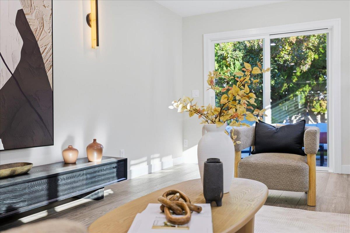 Detail Gallery Image 22 of 59 For 664 San Pedro Ave, Sunnyvale,  CA 94085 - 3 Beds | 2 Baths