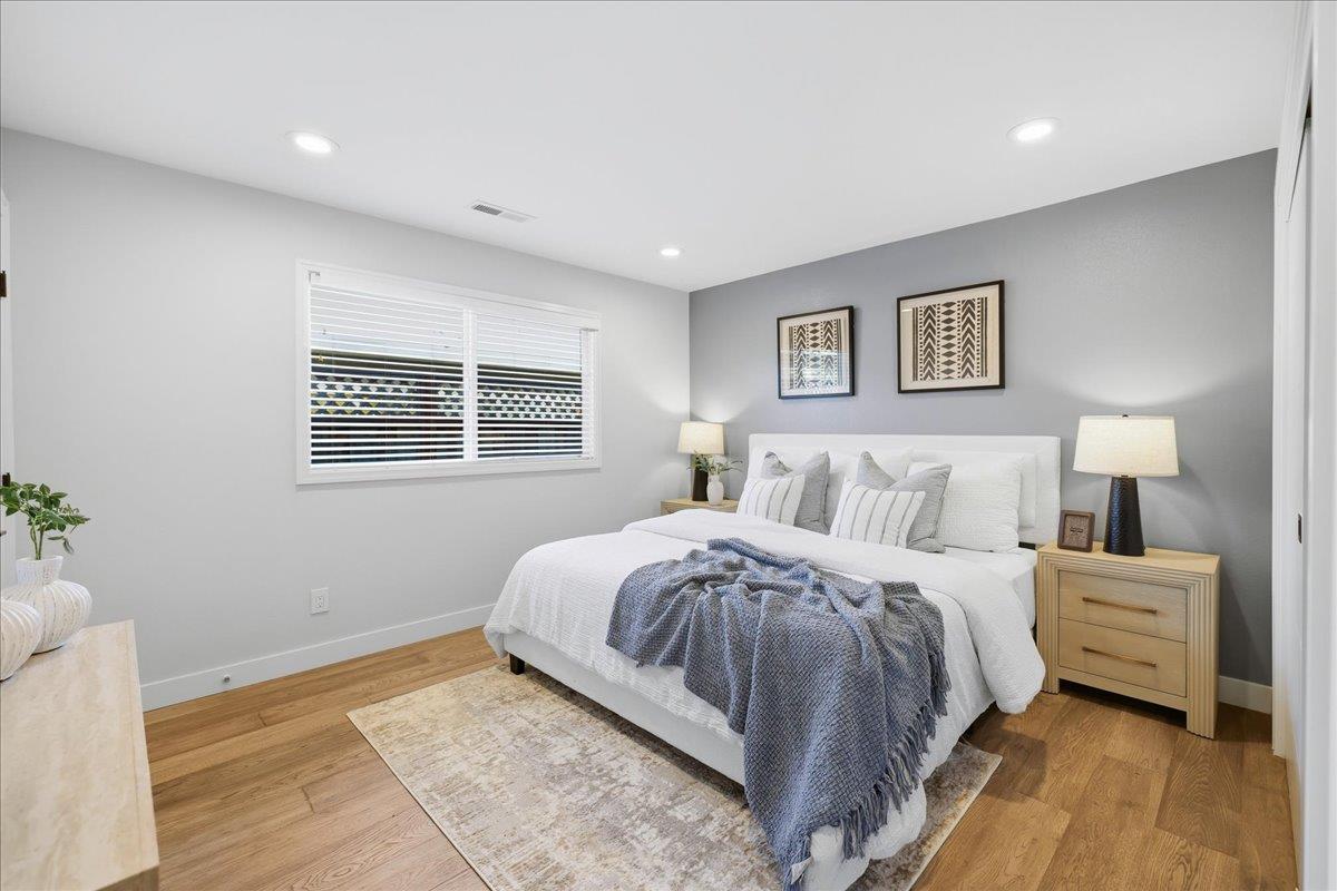 Detail Gallery Image 23 of 59 For 664 San Pedro Ave, Sunnyvale,  CA 94085 - 3 Beds | 2 Baths