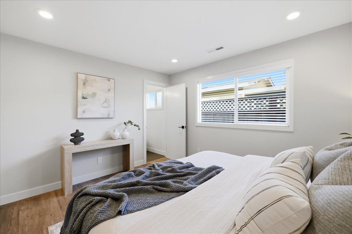 Detail Gallery Image 26 of 59 For 664 San Pedro Ave, Sunnyvale,  CA 94085 - 3 Beds | 2 Baths