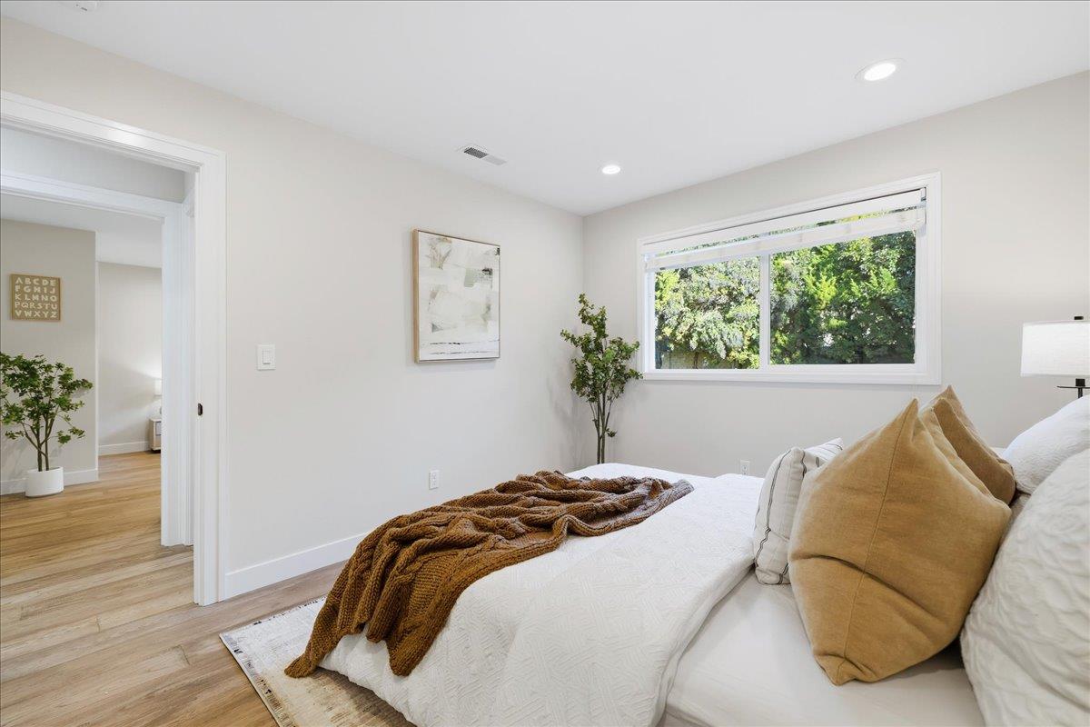 Detail Gallery Image 30 of 59 For 664 San Pedro Ave, Sunnyvale,  CA 94085 - 3 Beds | 2 Baths