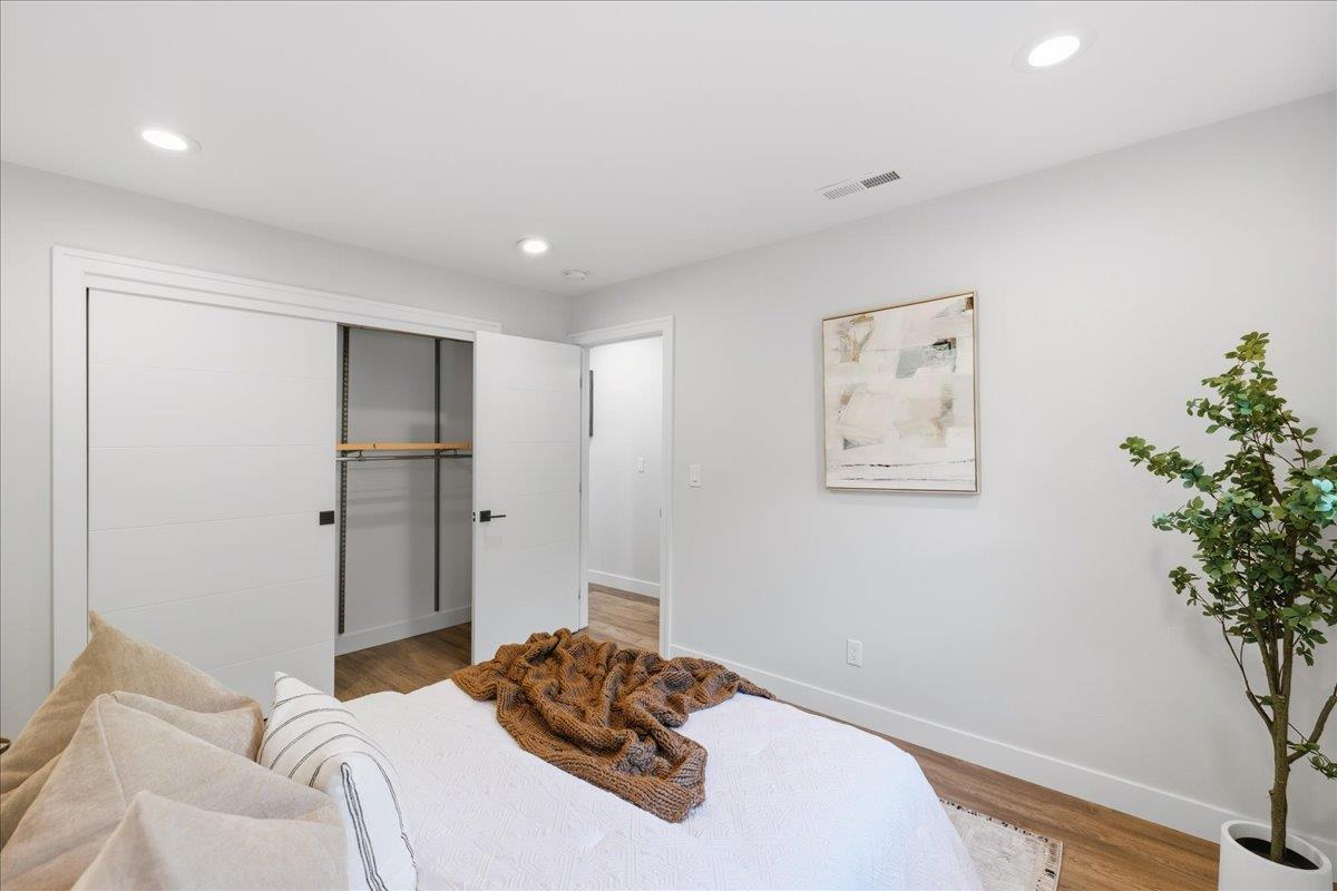 Detail Gallery Image 31 of 59 For 664 San Pedro Ave, Sunnyvale,  CA 94085 - 3 Beds | 2 Baths