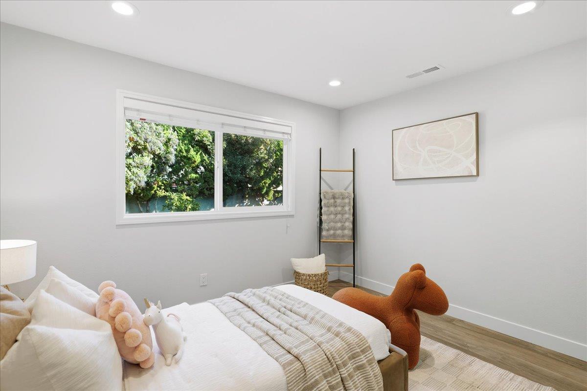 Detail Gallery Image 33 of 59 For 664 San Pedro Ave, Sunnyvale,  CA 94085 - 3 Beds | 2 Baths