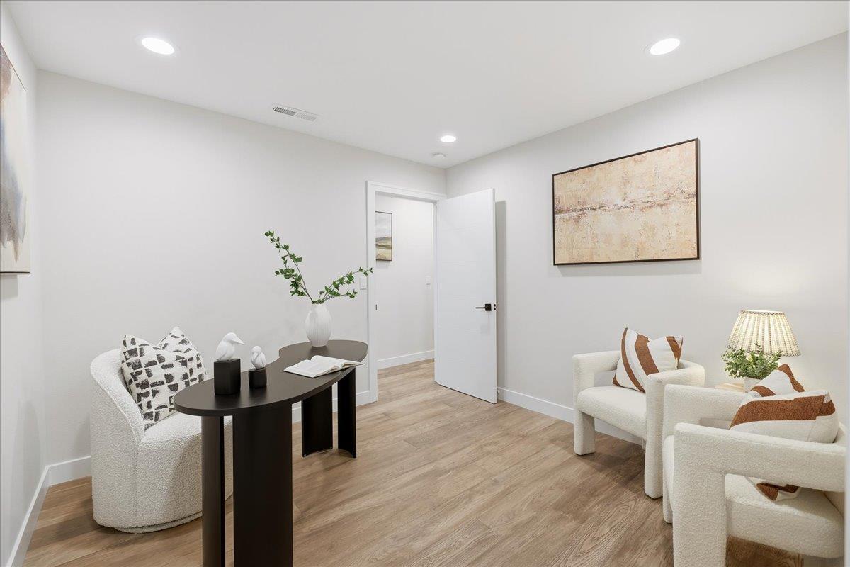 Detail Gallery Image 36 of 59 For 664 San Pedro Ave, Sunnyvale,  CA 94085 - 3 Beds | 2 Baths