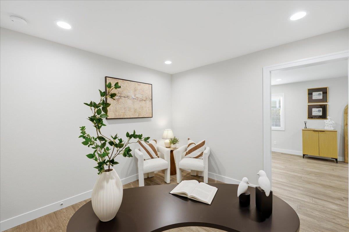 Detail Gallery Image 37 of 59 For 664 San Pedro Ave, Sunnyvale,  CA 94085 - 3 Beds | 2 Baths