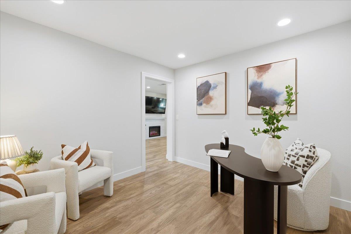 Detail Gallery Image 38 of 59 For 664 San Pedro Ave, Sunnyvale,  CA 94085 - 3 Beds | 2 Baths