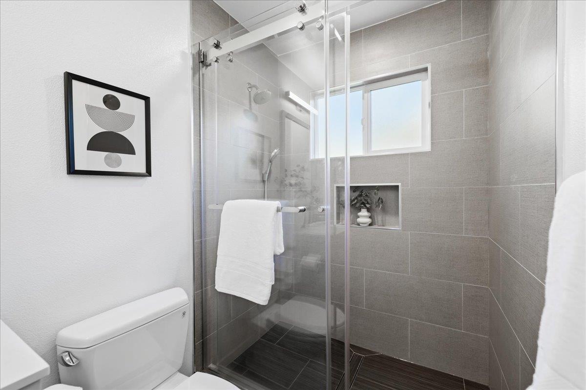 Detail Gallery Image 40 of 59 For 664 San Pedro Ave, Sunnyvale,  CA 94085 - 3 Beds | 2 Baths