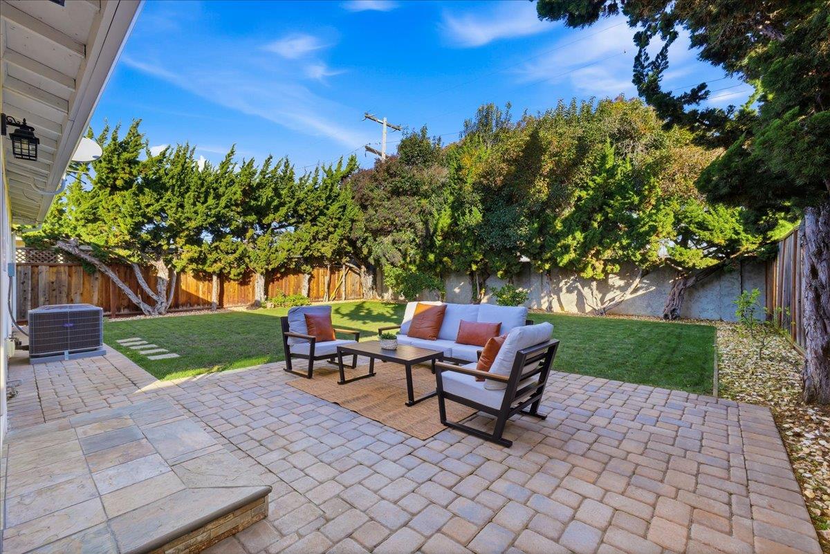 Detail Gallery Image 41 of 59 For 664 San Pedro Ave, Sunnyvale,  CA 94085 - 3 Beds | 2 Baths