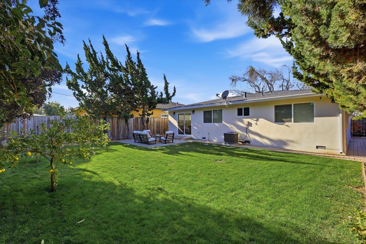 Detail Gallery Image 44 of 59 For 664 San Pedro Ave, Sunnyvale,  CA 94085 - 3 Beds | 2 Baths