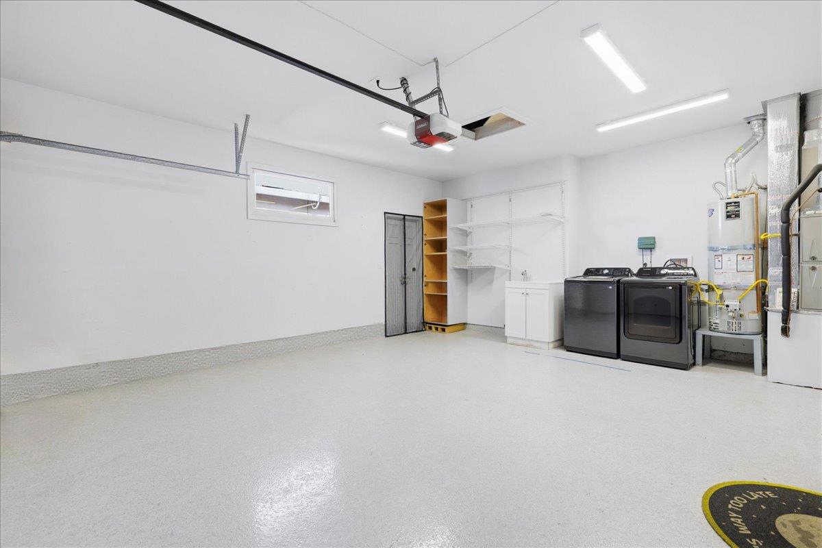 Detail Gallery Image 46 of 59 For 664 San Pedro Ave, Sunnyvale,  CA 94085 - 3 Beds | 2 Baths