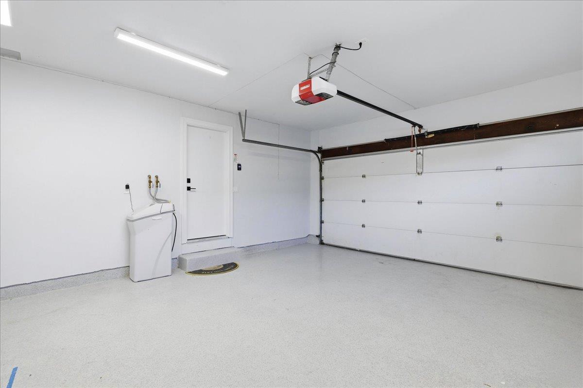 Detail Gallery Image 47 of 59 For 664 San Pedro Ave, Sunnyvale,  CA 94085 - 3 Beds | 2 Baths