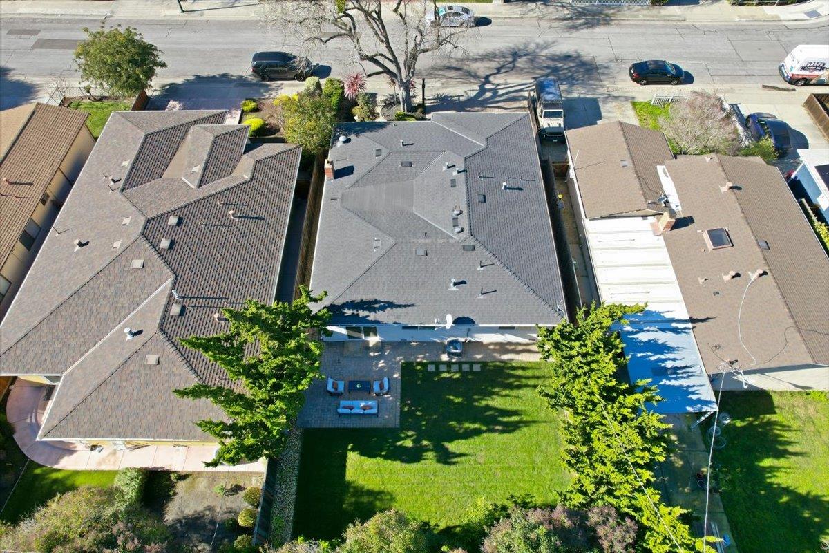 Detail Gallery Image 51 of 59 For 664 San Pedro Ave, Sunnyvale,  CA 94085 - 3 Beds | 2 Baths