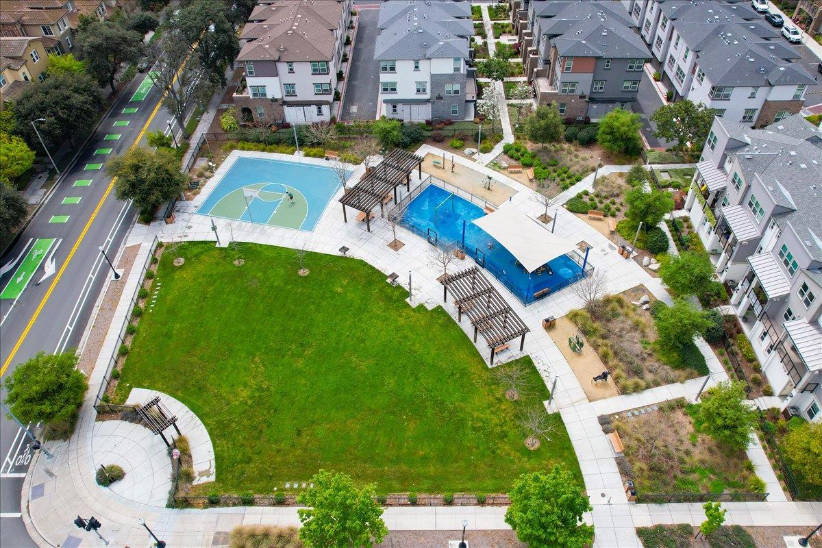 Detail Gallery Image 57 of 59 For 664 San Pedro Ave, Sunnyvale,  CA 94085 - 3 Beds | 2 Baths