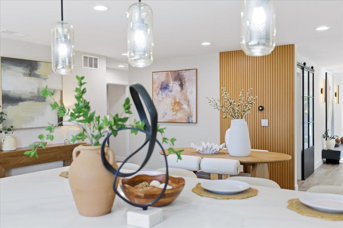 Detail Gallery Image 9 of 59 For 664 San Pedro Ave, Sunnyvale,  CA 94085 - 3 Beds | 2 Baths