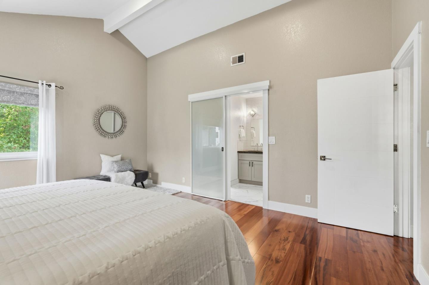 Detail Gallery Image 20 of 49 For 4802 Rio Vista, San Jose,  CA 95129 - 4 Beds | 3 Baths