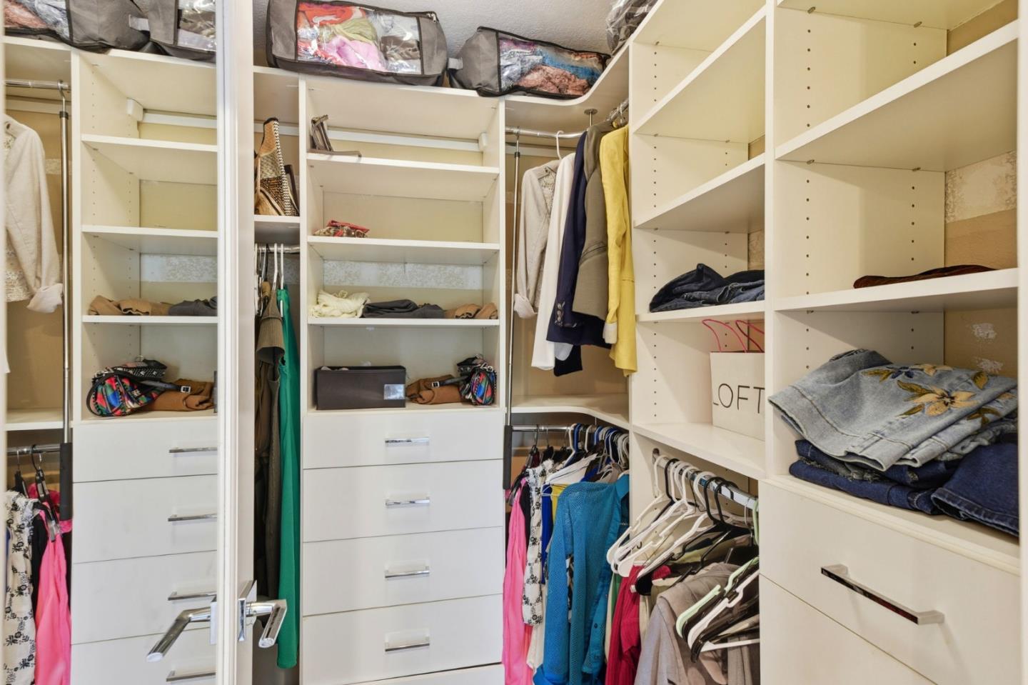 Detail Gallery Image 21 of 49 For 4802 Rio Vista, San Jose,  CA 95129 - 4 Beds | 3 Baths