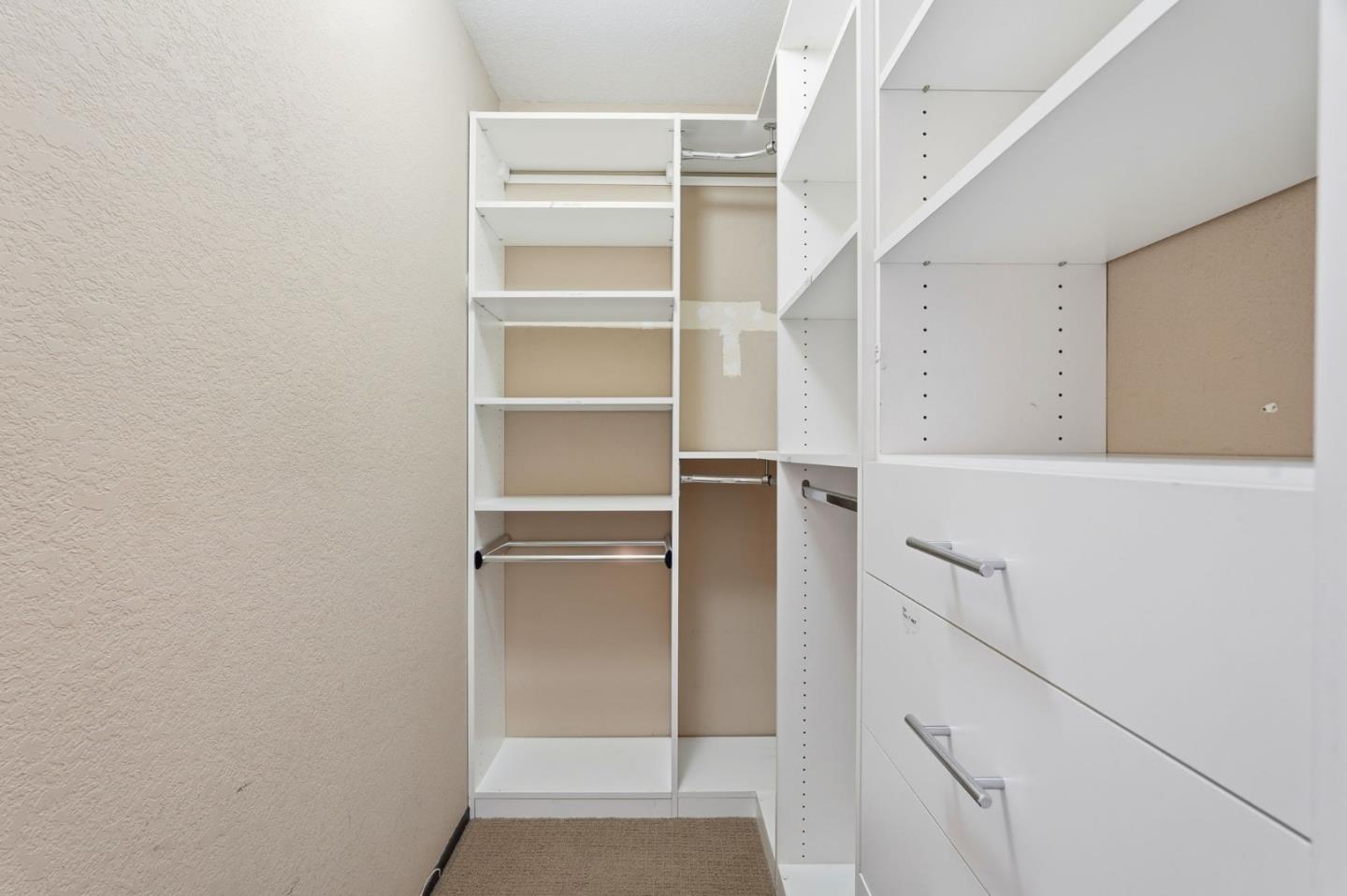 Detail Gallery Image 22 of 49 For 4802 Rio Vista, San Jose,  CA 95129 - 4 Beds | 3 Baths