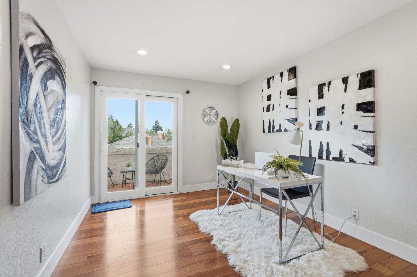 Detail Gallery Image 25 of 49 For 4802 Rio Vista, San Jose,  CA 95129 - 4 Beds | 3 Baths