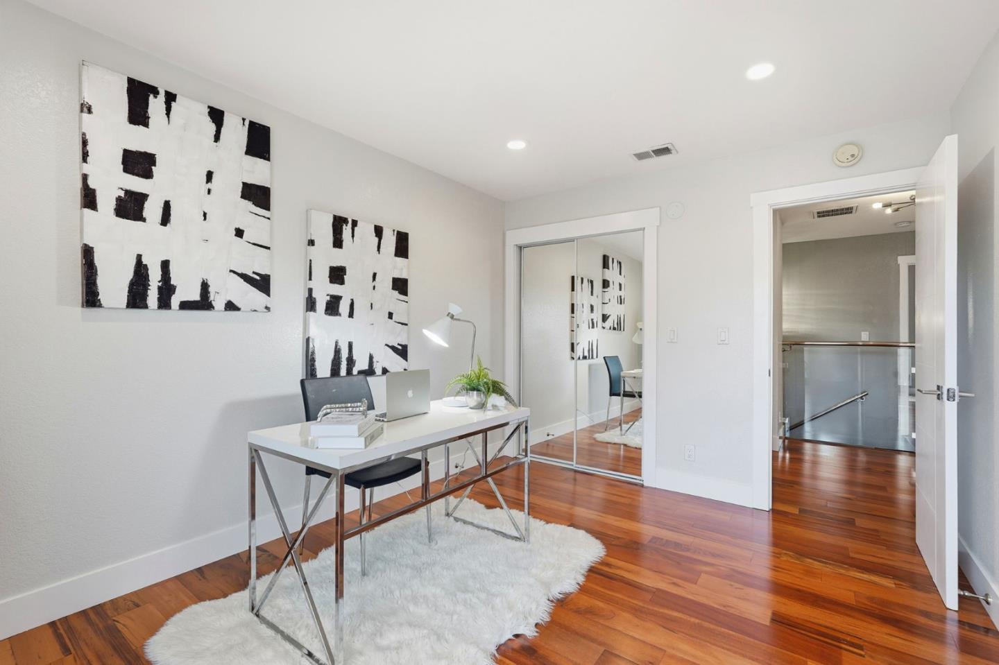 Detail Gallery Image 26 of 49 For 4802 Rio Vista, San Jose,  CA 95129 - 4 Beds | 3 Baths