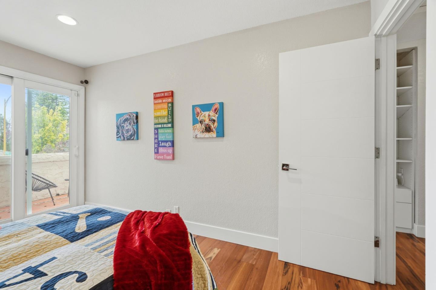 Detail Gallery Image 29 of 49 For 4802 Rio Vista, San Jose,  CA 95129 - 4 Beds | 3 Baths