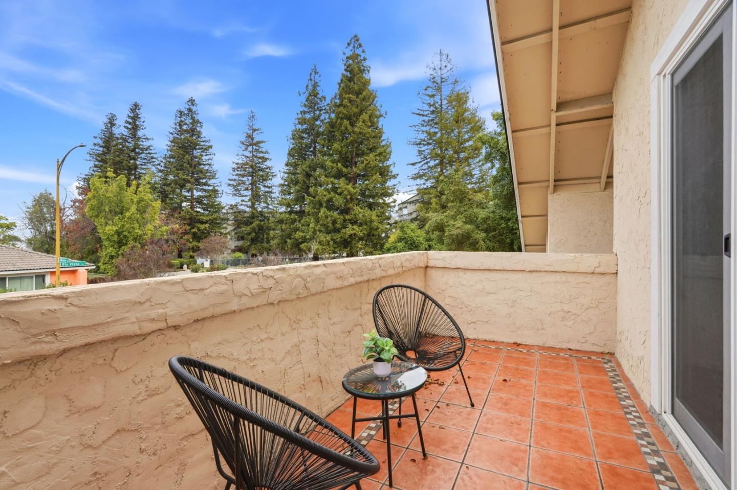 Detail Gallery Image 30 of 49 For 4802 Rio Vista, San Jose,  CA 95129 - 4 Beds | 3 Baths