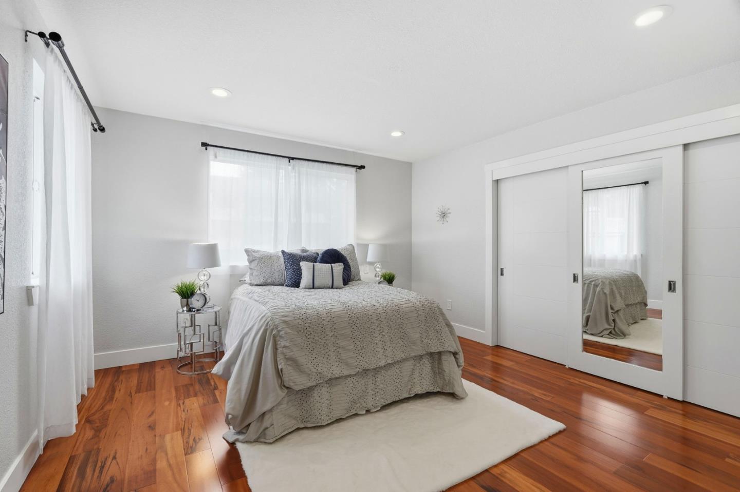 Detail Gallery Image 33 of 49 For 4802 Rio Vista, San Jose,  CA 95129 - 4 Beds | 3 Baths