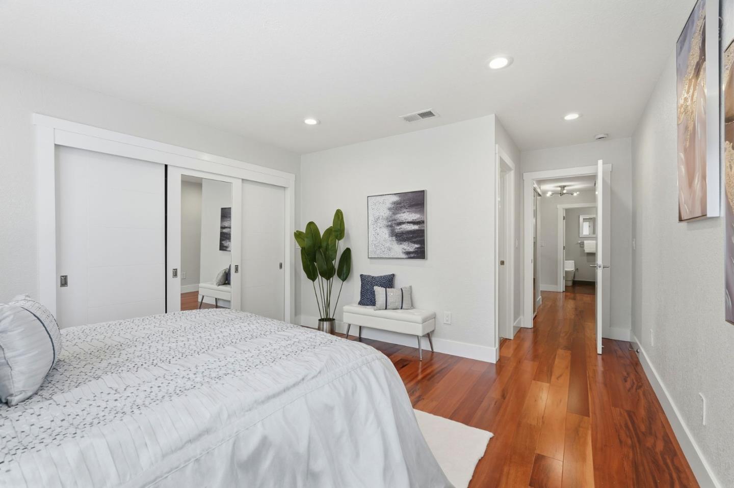 Detail Gallery Image 34 of 49 For 4802 Rio Vista, San Jose,  CA 95129 - 4 Beds | 3 Baths