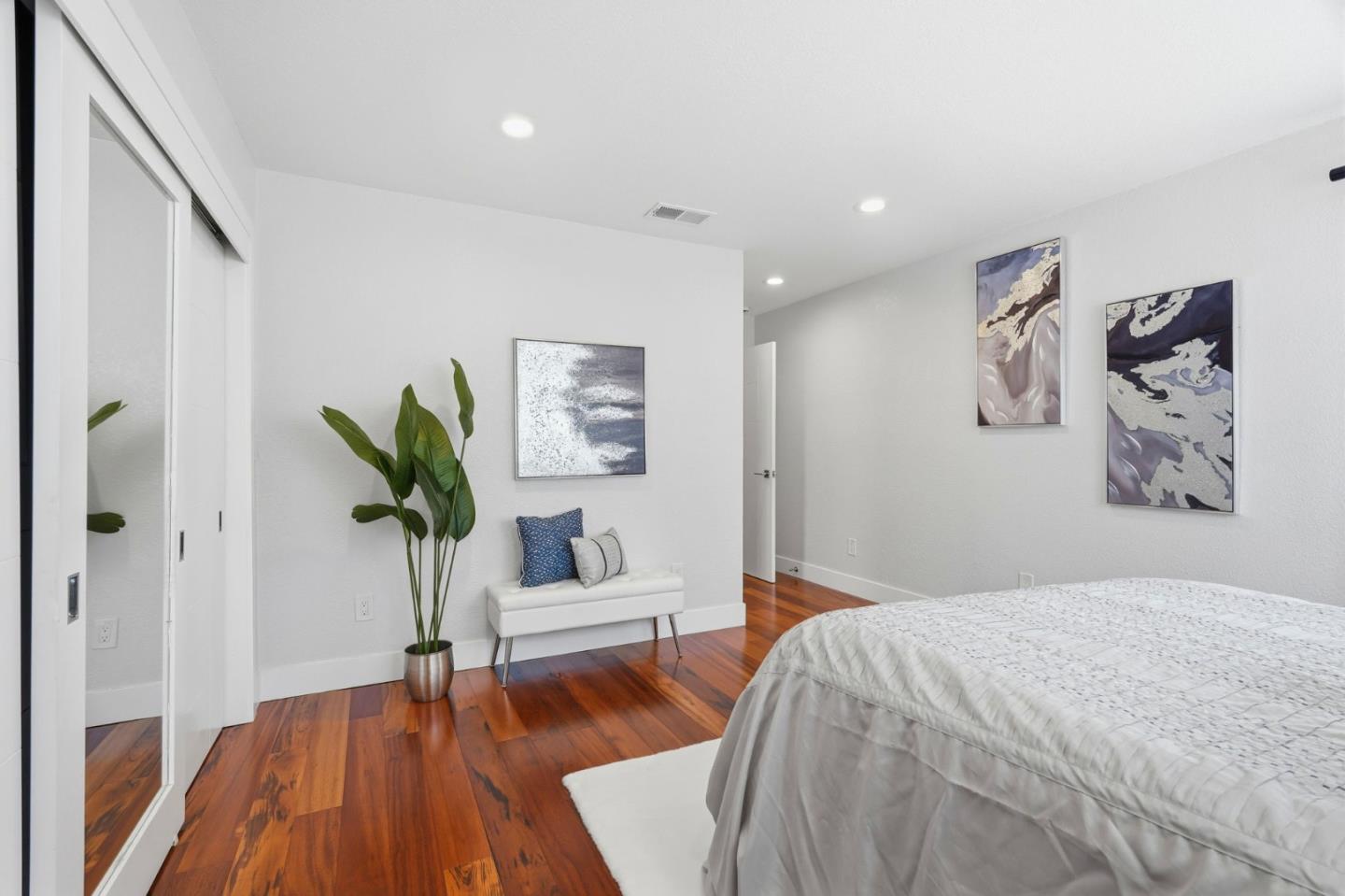 Detail Gallery Image 35 of 49 For 4802 Rio Vista, San Jose,  CA 95129 - 4 Beds | 3 Baths