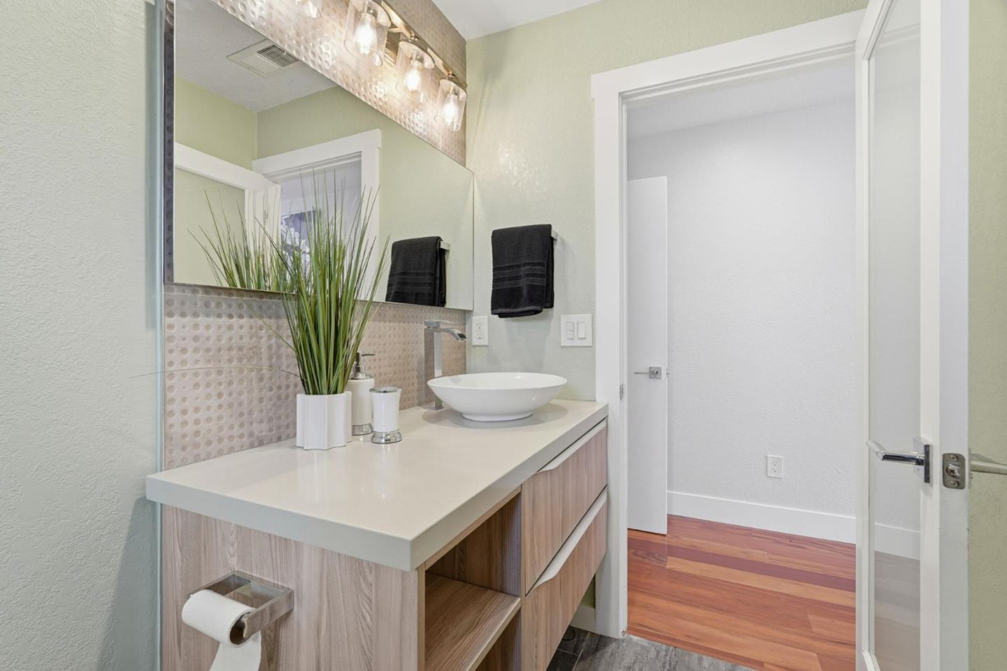 Detail Gallery Image 36 of 49 For 4802 Rio Vista, San Jose,  CA 95129 - 4 Beds | 3 Baths