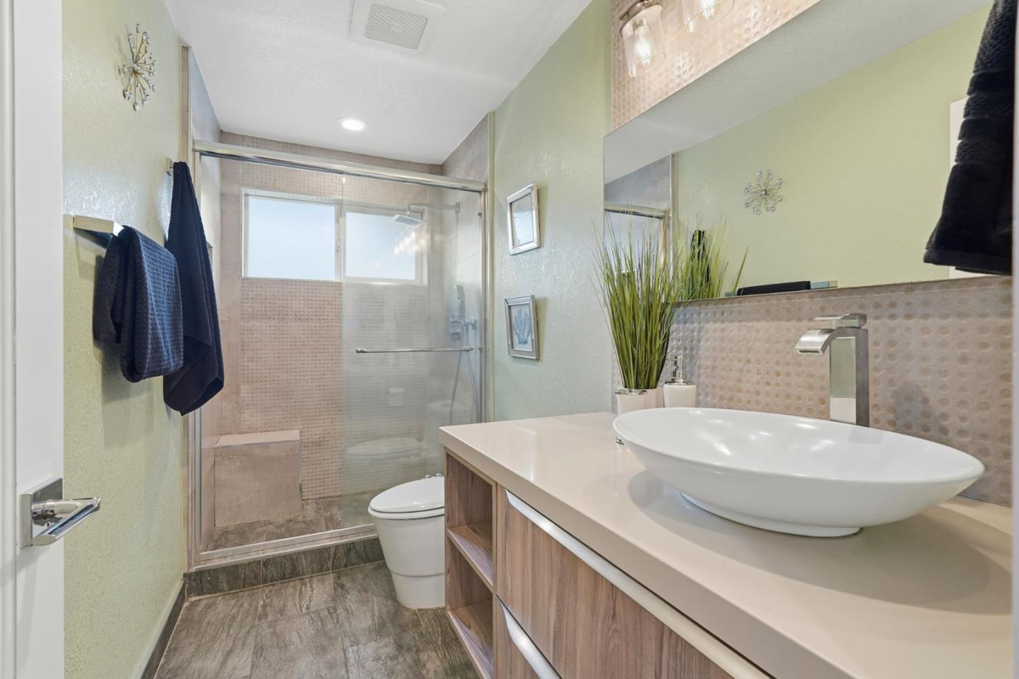 Detail Gallery Image 37 of 49 For 4802 Rio Vista, San Jose,  CA 95129 - 4 Beds | 3 Baths