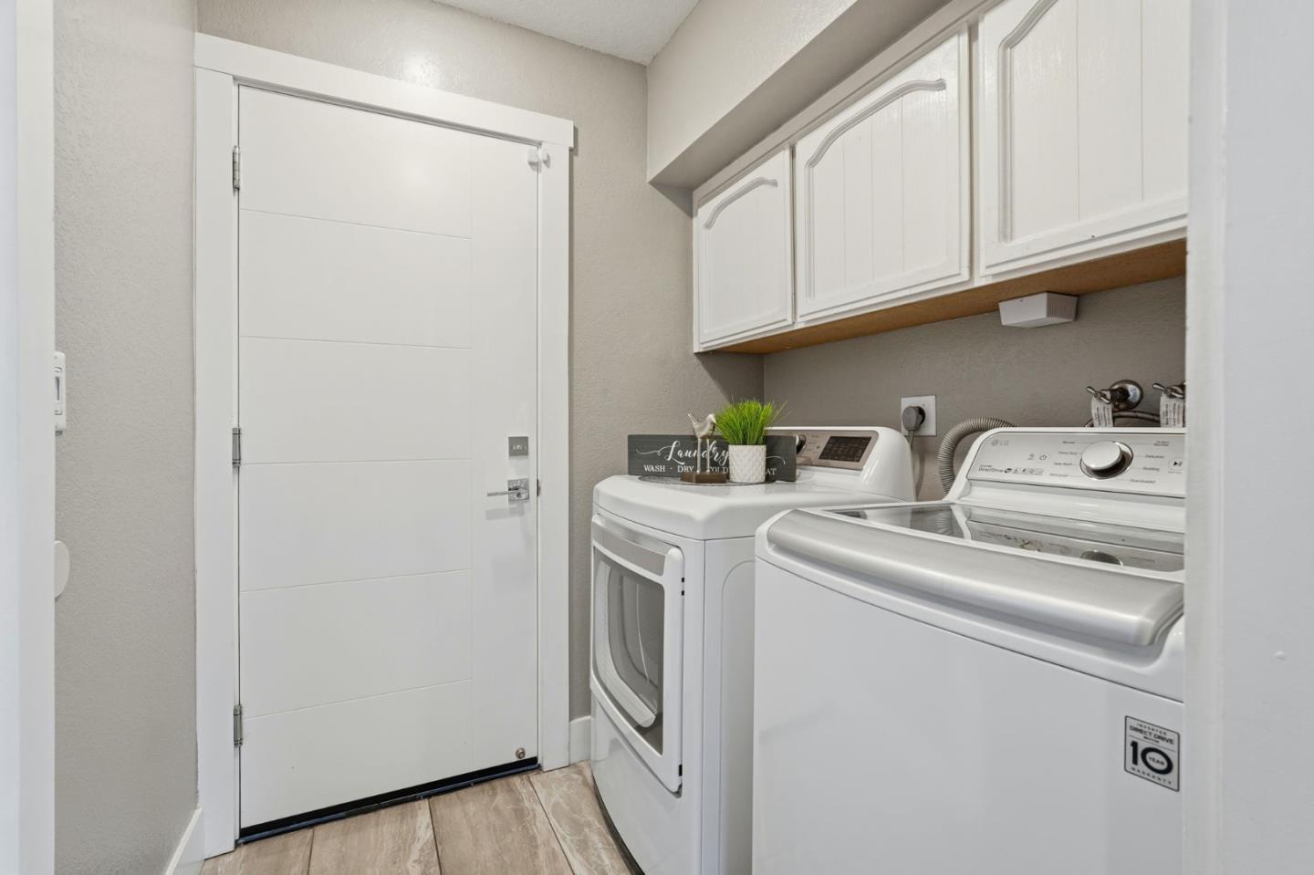 Detail Gallery Image 38 of 49 For 4802 Rio Vista, San Jose,  CA 95129 - 4 Beds | 3 Baths