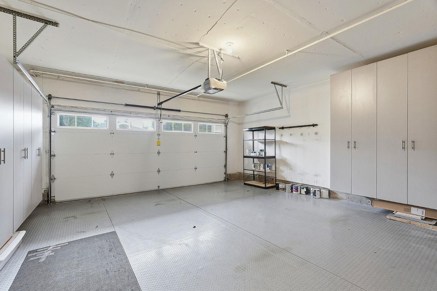 Detail Gallery Image 39 of 49 For 4802 Rio Vista, San Jose,  CA 95129 - 4 Beds | 3 Baths