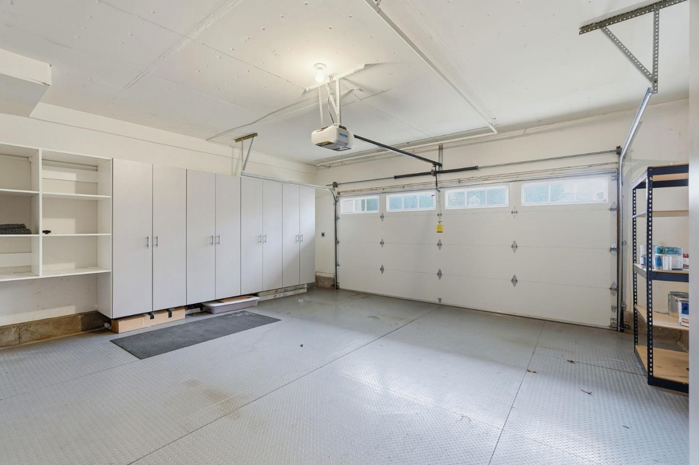 Detail Gallery Image 40 of 49 For 4802 Rio Vista, San Jose,  CA 95129 - 4 Beds | 3 Baths