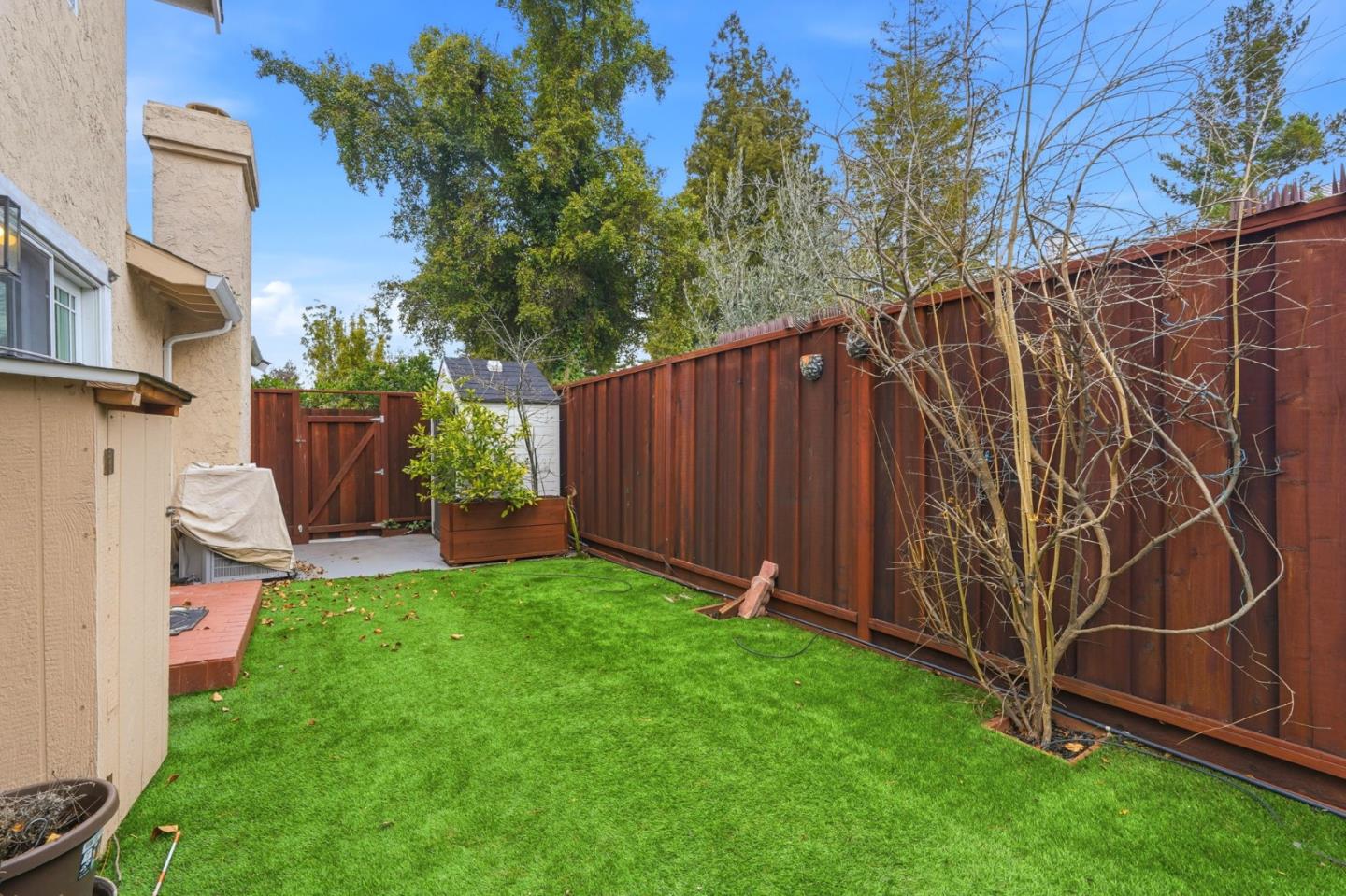 Detail Gallery Image 42 of 49 For 4802 Rio Vista, San Jose,  CA 95129 - 4 Beds | 3 Baths