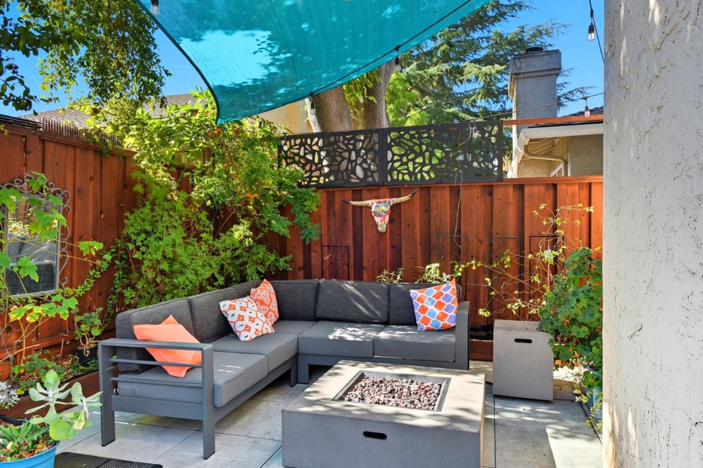 Detail Gallery Image 43 of 49 For 4802 Rio Vista, San Jose,  CA 95129 - 4 Beds | 3 Baths