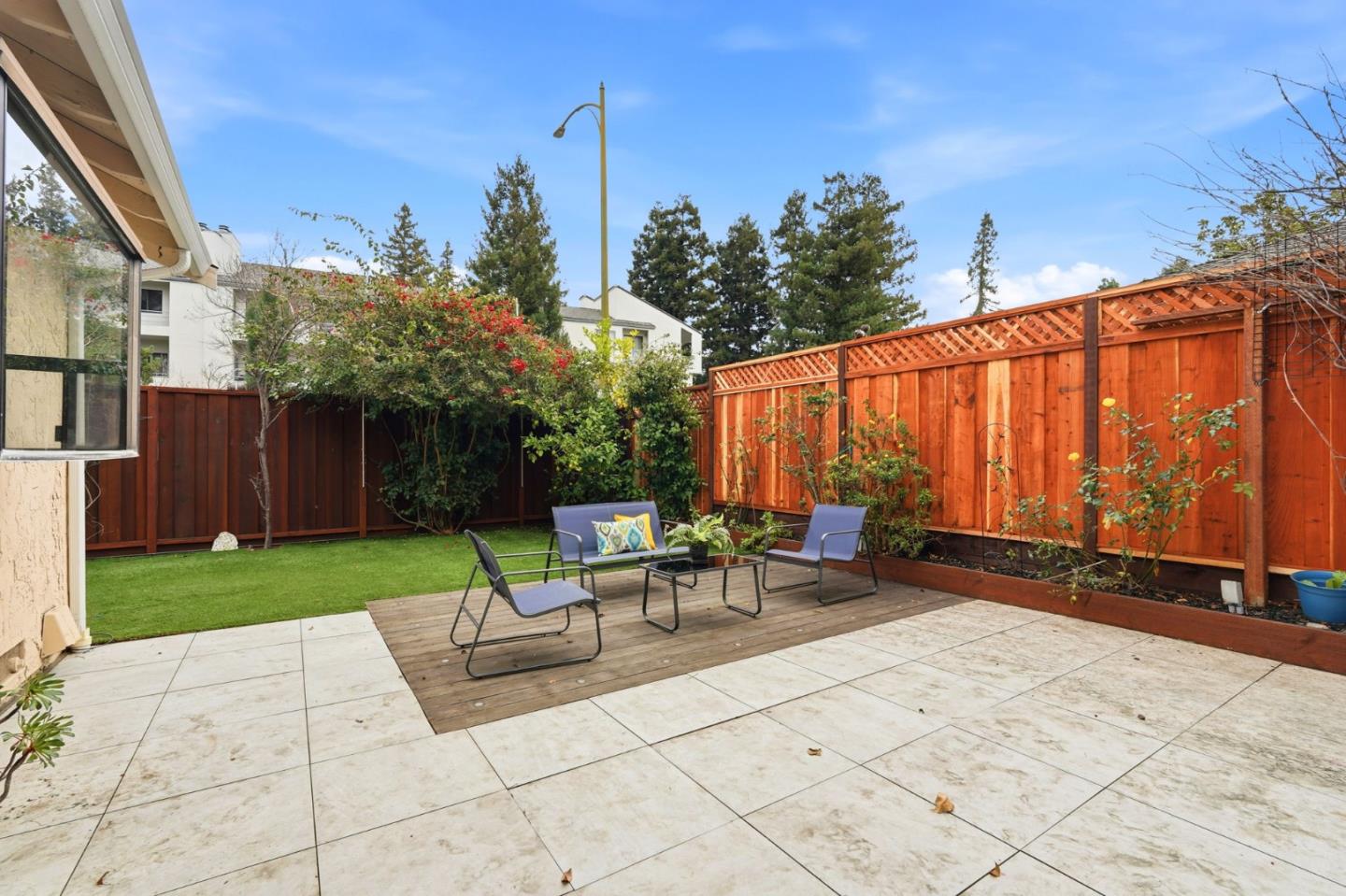 Detail Gallery Image 44 of 49 For 4802 Rio Vista, San Jose,  CA 95129 - 4 Beds | 3 Baths