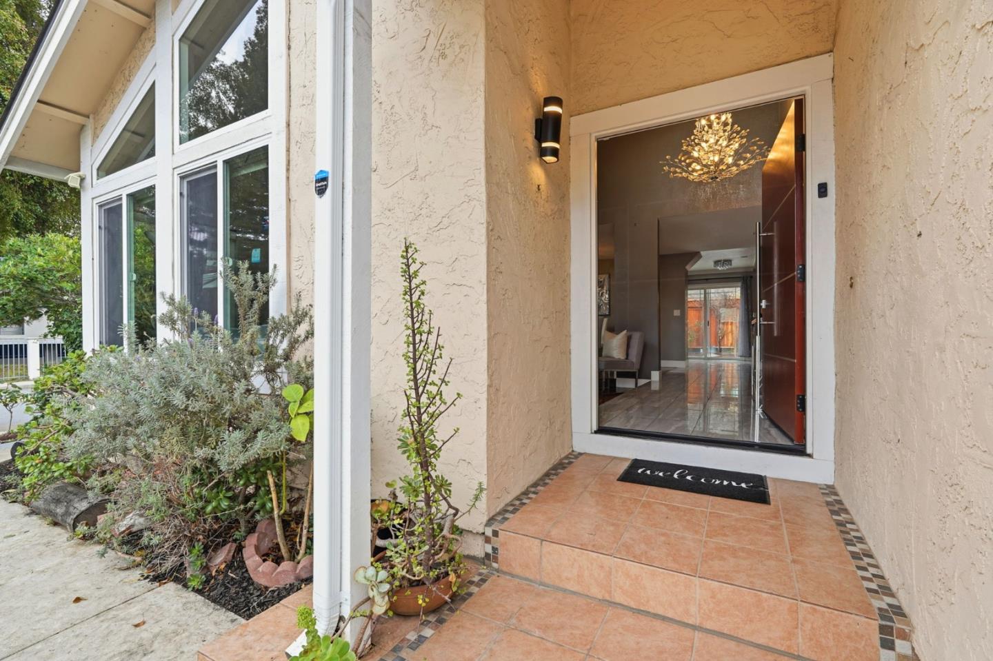 Detail Gallery Image 7 of 49 For 4802 Rio Vista, San Jose,  CA 95129 - 4 Beds | 3 Baths