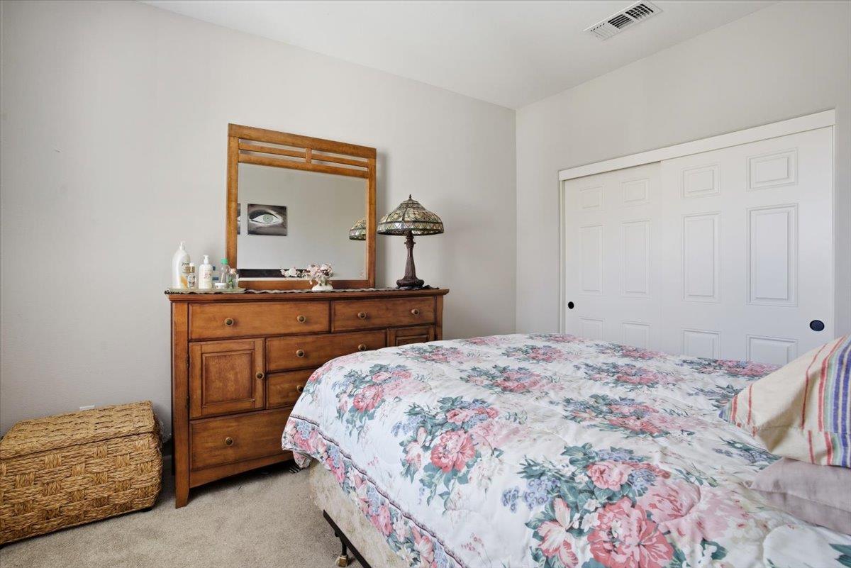 Detail Gallery Image 22 of 29 For 125 Lusitano Way, Gilroy,  CA 95020 - 4 Beds | 3 Baths