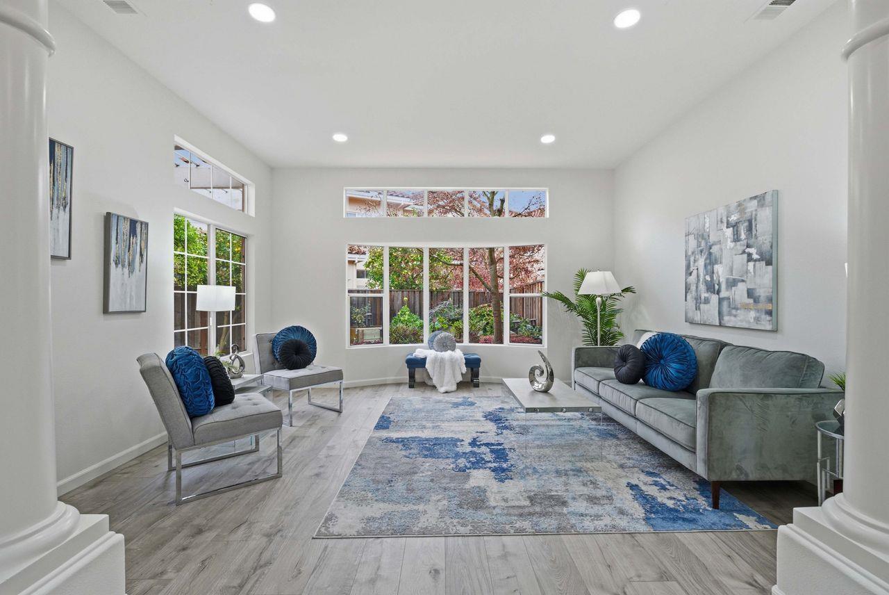 Photo #1: ML82031784 Listing: Photo #1