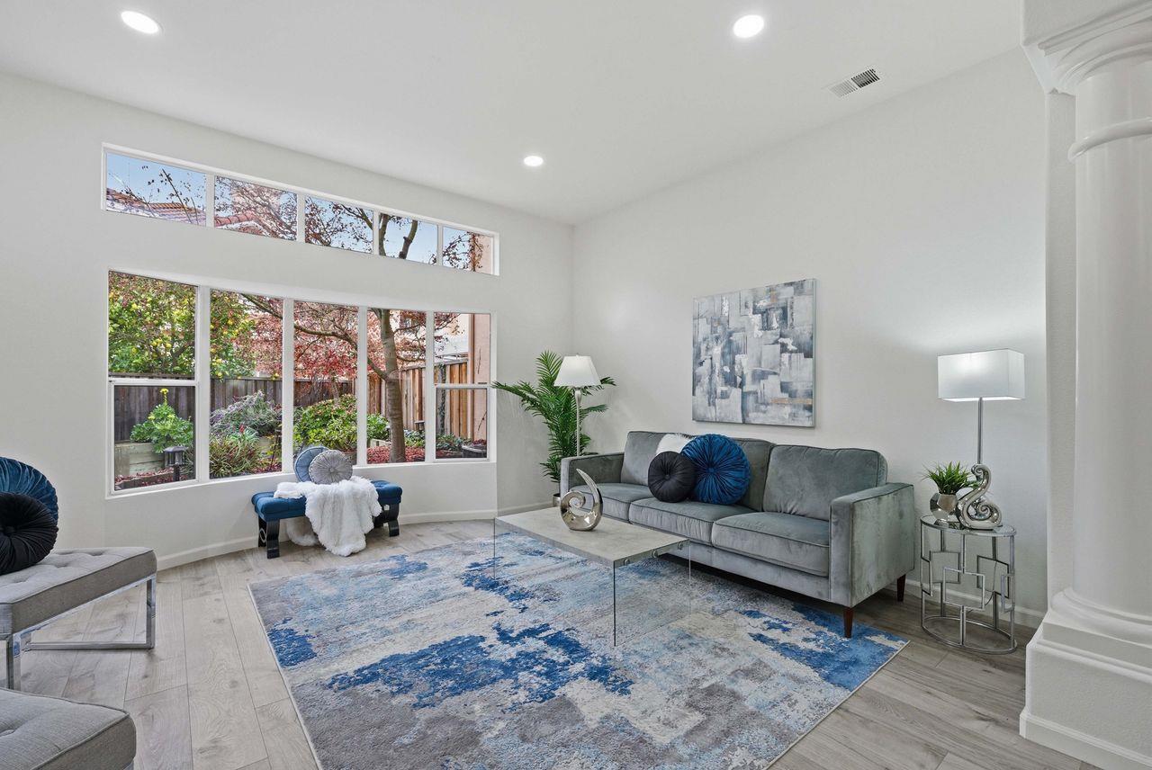 Photo #10: ML82031784 Listing: Photo #10