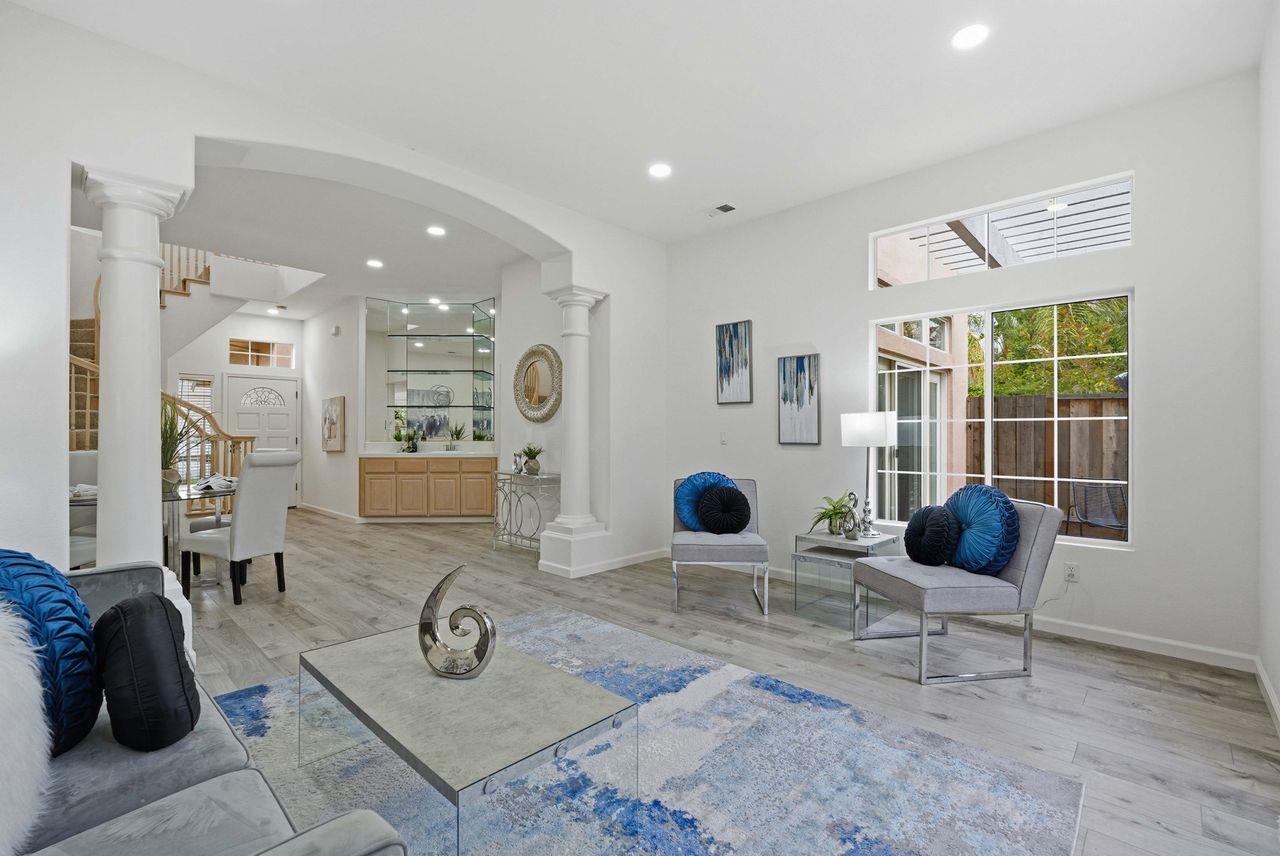 Photo #11: ML82031784 Listing: Photo #11