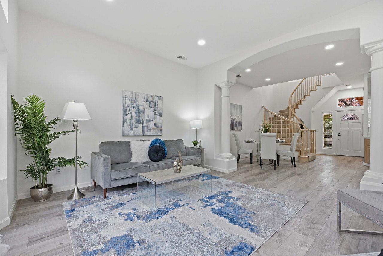 Photo #12: ML82031784 Listing: Photo #12