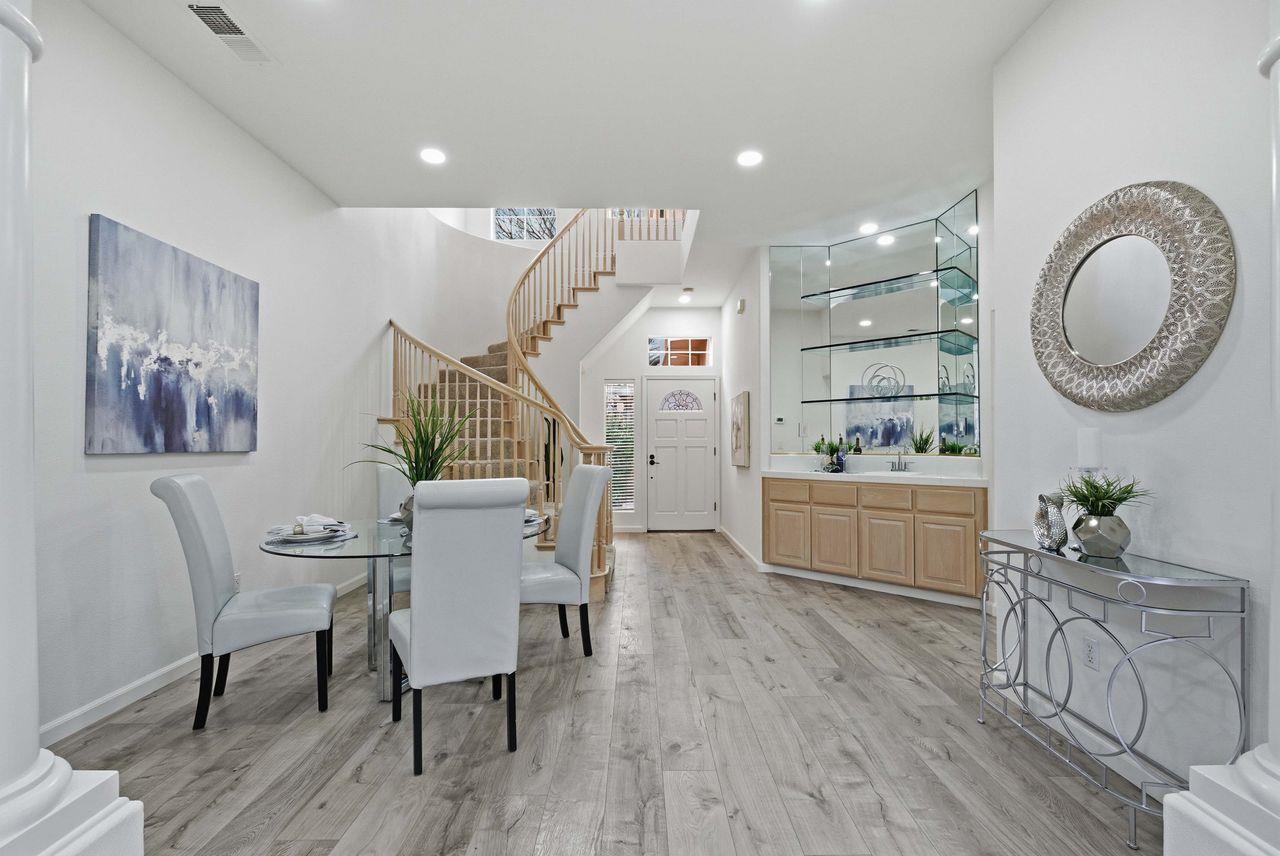 Photo #13: ML82031784 Listing: Photo #13