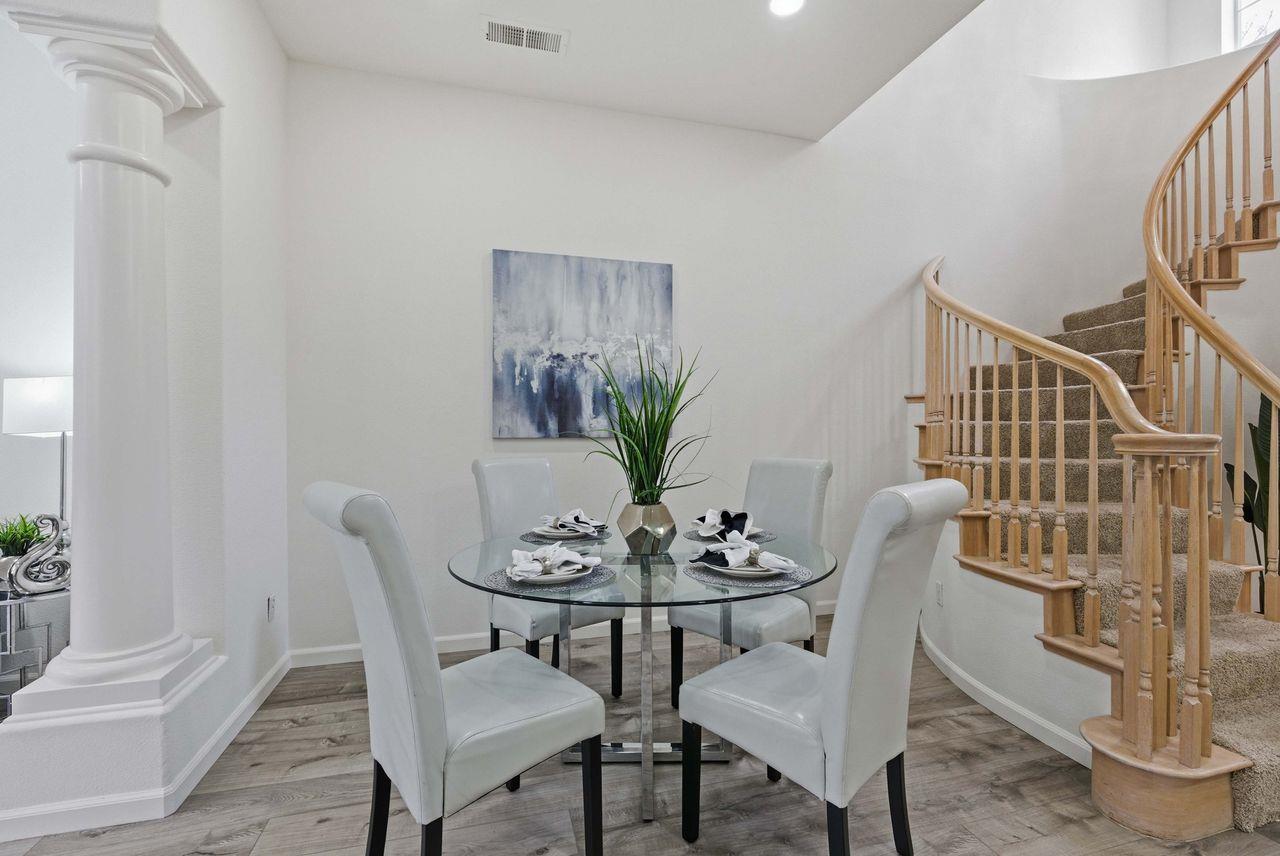 Photo #14: ML82031784 Listing: Photo #14