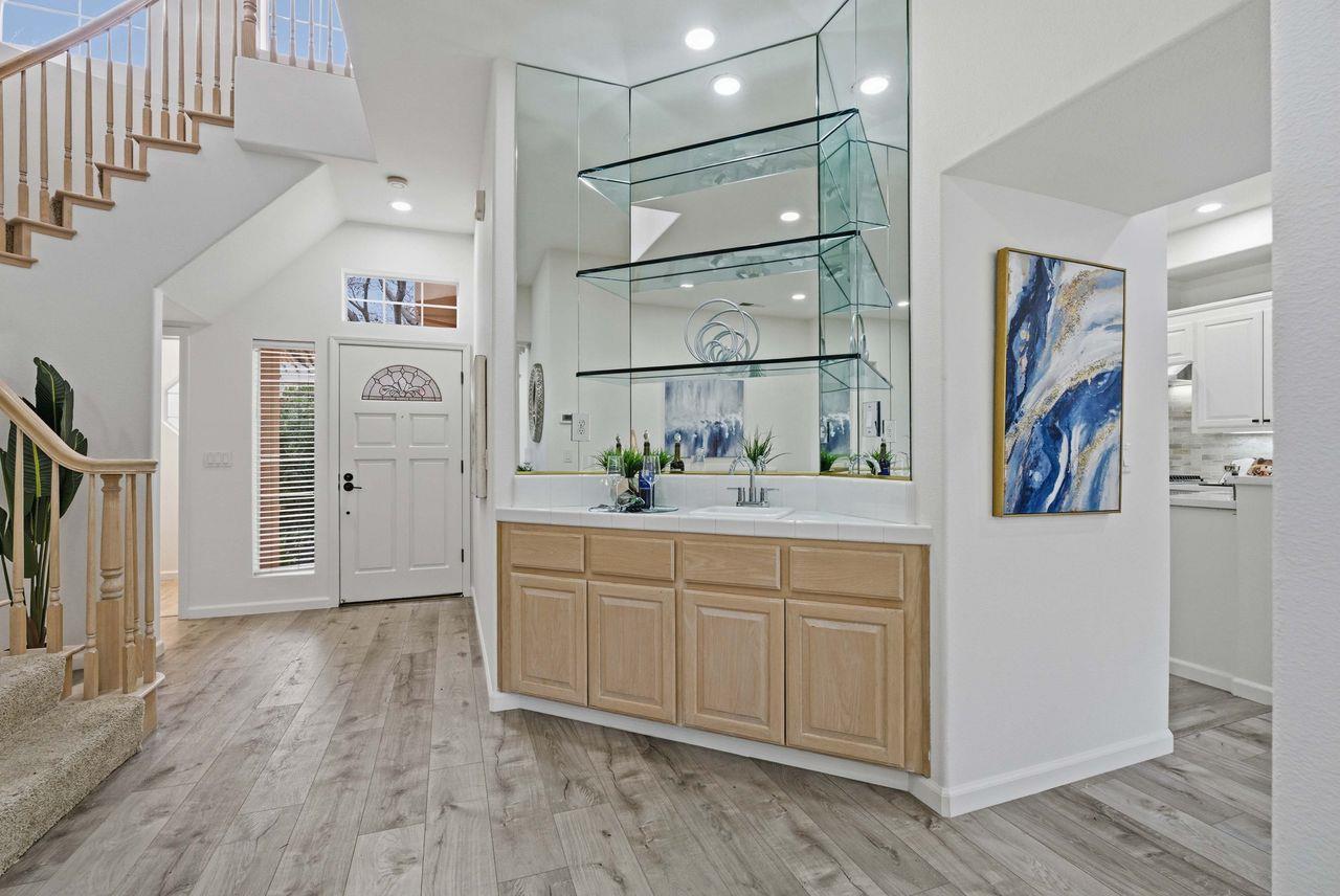 Photo #15: ML82031784 Listing: Photo #15