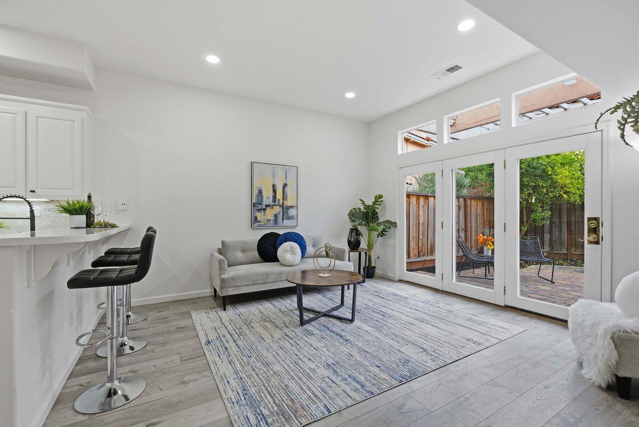 Photo #16: ML82031784 Listing: Photo #16